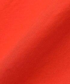 23区 【R(アール)】NALYA リネンヴィスストレッチ スカート