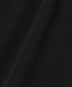 ANY SIS 【2SET】ジャガード ケープ トップス × サロペット