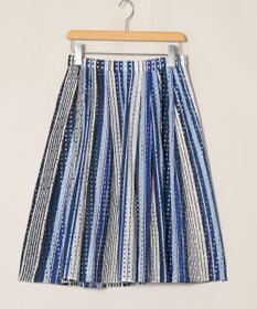 ONWARD Reuse Park 【組曲】スカート春夏