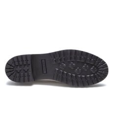 REGAL FOOT COMMUNITY 【リーガルレディース】F33R ラギットソールローファー カジュアルシューズ