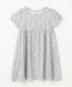 ANY KIDS カットソー サマー ワンピース