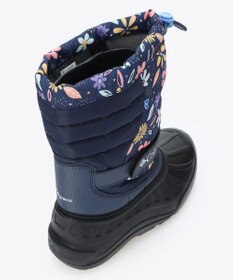 Columbia Columbia/ 【KIDS】ユース パウダーバグ スノーライト /コロンビア