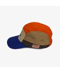 林八百吉商店 Colemanジェットキャップ