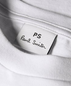 Paul Smith Drawn by Paul Cycling Tシャツ
