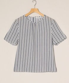 ONWARD Reuse Park 【23区】ブラウス春夏