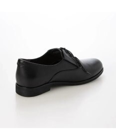 ing <ing>【WEB限定】【サスティナブル】レースアップシューズ