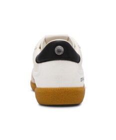 STEVE MADDEN AUGUSTINE ダブルカラークラシックスニーカー