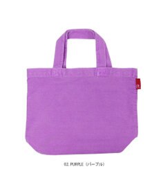 ROOTOTE 6468【直営店限定】RT.デリ.スパーク-A