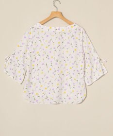 ONWARD Reuse Park 【any SiS】カットソー春夏