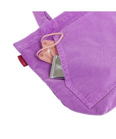 ROOTOTE 6468【直営店限定】RT.デリ.スパーク-A