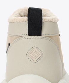 Columbia Columbia/ スカイライド ジップ ウォータープルーフ /コロンビア