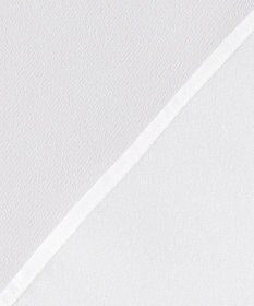 J.PRESS LADIES L ハンマーサテン カットソー