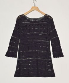 ONWARD Reuse Park 【23区】ニット春夏