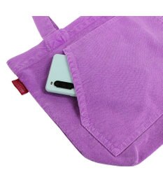 ROOTOTE 6468【直営店限定】RT.デリ.スパーク-A