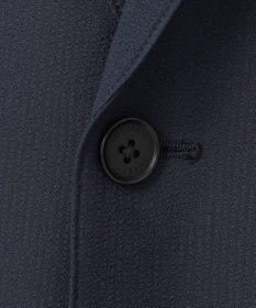 JOSEPH HOMME 【WEB・一部店舗限定 】 ライトサッカーストレッチジャケット