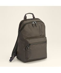 ACE BAGS & LUGGAGE W&.Day/Night ポッケス ハグリュック A4サイズ 13.3インチPC収納 20211 ダブルアンドデイナイト