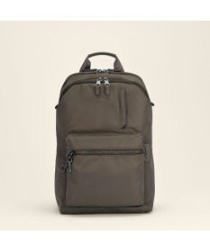 ACE BAGS & LUGGAGE W&.Day/Night ポッケス ハグリュック A4サイズ 13.3インチPC収納 20211 ダブルアンドデイナイト