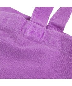 ROOTOTE 6468【直営店限定】RT.デリ.スパーク-A