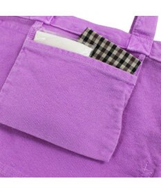 ROOTOTE 6468【直営店限定】RT.デリ.スパーク-A