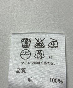 ONWARD Reuse Park 【J.PRESS】ニット秋冬