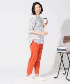 ONWARD Reuse Park 【J.PRESS】カットソー春夏