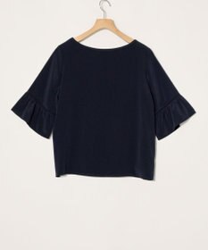 ONWARD Reuse Park 【any SiS】カットソー春夏
