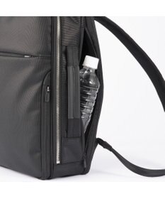 ACE BAGS & LUGGAGE ace. ガジェタブルR 10th ビジネスリュック  A4サイズ 14インチPC収納 68961 エース