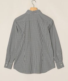 ONWARD Reuse Park 【J.PRESS】ブラウス秋冬