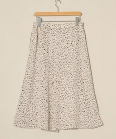 ONWARD Reuse Park 【自由区】スカート春夏