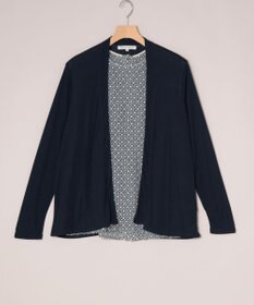 ONWARD Reuse Park セット商品/サイズ40【23区】カットソー秋冬×ブラウス秋冬