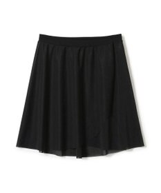 Chacott　スカート スカート | チャコット