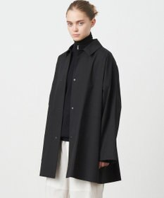 ATON STRECH WEATHER | カバーオール