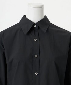 23区 【エステータ】THOMAS MASON ベーシックシャツ