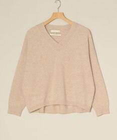 ONWARD Reuse Park 【自由区】ニット秋冬