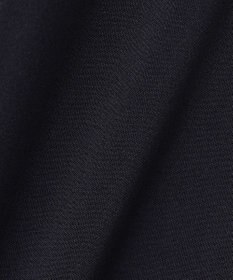 ANY SIS 【2WAY】セレモニーダブルクロス ワンピース