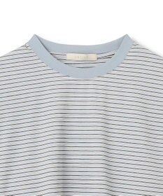 UNFILO MENS 【男女兼用】スマート ストレッチ ロングスリーブTEE【OCEANS web / YouTube 掲載】