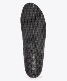 Columbia Columbia/ ドレインメーカー エックスティーアール /コロンビア