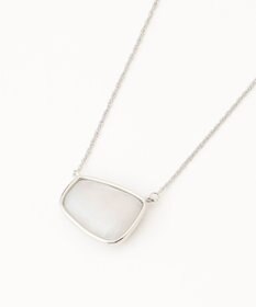 自由区 【長さ調節可】リバーシブルネックレス