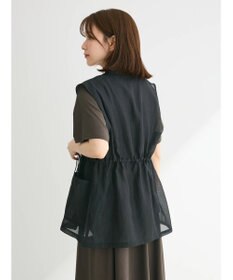 Green Parks シアーベスト