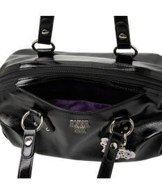 ANNA SUI ルーチェ ボストンバッグ