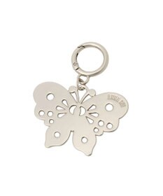 ANNA SUI ルーチェ ボストンバッグ