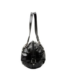 ANNA SUI ルーチェ ボストンバッグ