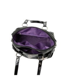 ANNA SUI ルーチェ ボストンバッグ