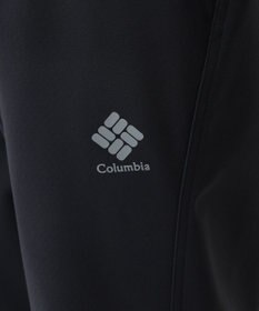 Columbia Columbia/ ロッカウェイパスパンツ /コロンビア
