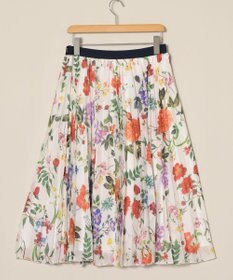 ONWARD Reuse Park 【組曲】スカート春夏