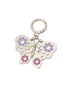 ANNA SUI ルーチェ ボストンバッグ