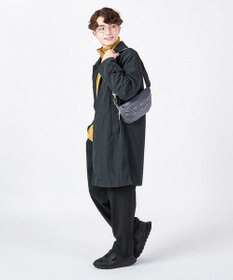 LeSportsac ESSENTIAL BELT BAG/シャドウグレーC