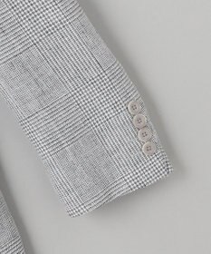 GOTAIRIKU 【Ermenegild Zegna/ゼニア】SUMMER VIBES ジャケット