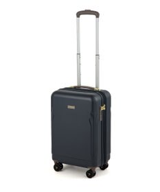 ACE BAGS & LUGGAGE hiromichi nakano リーヴァ2 スーツケース 機内持ち込み 36L 05013 ヒロミチナカノ