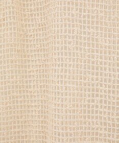 Green Parks メッシュロングベスト